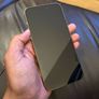 IPhone 14 Pro Max Image 4