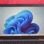 Dell Latitude 5310,i5 Cpu (10th gen) 16 GB, 256 GB Storage (m.2). Image 9