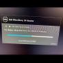 Dell Ultra Sharp U 3419w Usb-c Hub Image 3