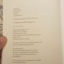 The Irish In The Resistance: The Untold Stories Of The Ordinary Heroes Who Resisted Hitler by Clodagh Finn and John Morgan Image 3