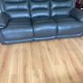 sofa Image 2