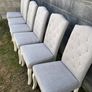 Dining Chairs Image 2