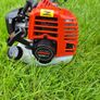 New Jomac HT260 medium reach hedge trimmer Image 3