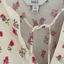 Summer dress Image 2