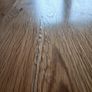 Arno dining table Image 5