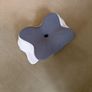 Ergonomic memory foam pillow (originally 32 EUR) Image 7