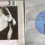 Feargal Sharkey limited edition double vinyl record Image 2