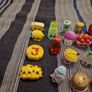 shopkins season 6 Image 2