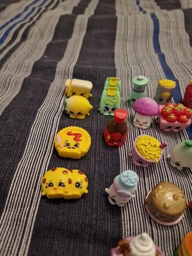 shopkins season 6