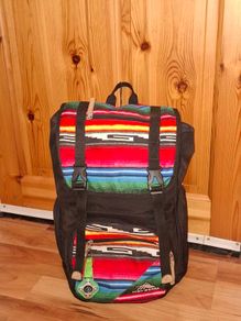Bag/Rucksack