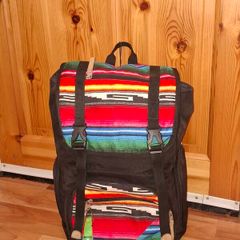 Bag/Rucksack