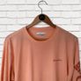 Columbia Long Sleeve Image 4