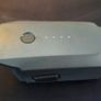 DJI Mavic Pro Batteries, Charger Hub and Controller Image 4