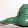 Lego Star Wars 6210: Jabba's Sail Barge (2006) 100% Complete W/BOX Image 4