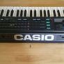 Casio HT3000 Image 2