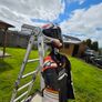 alpinestars gp tech v4 Image 4