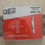Mike Oldfield CD - QE2 Image 2