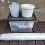 Fibreglass Roofing Kit Image 2