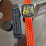 Amazfit bip 6 fitness watch Image 3