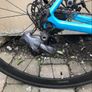 Giant Defy Advanced XL Image 4