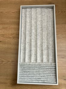 jewellery organizer