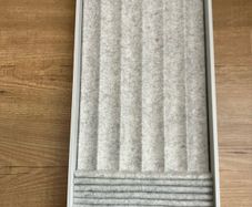 jewellery organizer