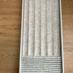jewellery organizer