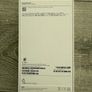 Iphone 16 Pro Max Image 8
