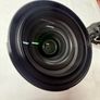 Sony Fe 24-70mm F/2.8 Gm Image 3