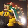 Lego Super Mario 71411: The Mighty Bowser Image 4