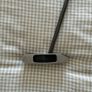 SeeMore SI2 Putter Image 2