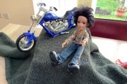 Doll