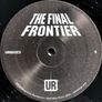 Vinyl for DJs  Dance Music Image 6