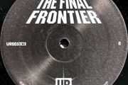 Underground Resistance-final Frontier
