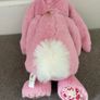 Jellycat Image 2