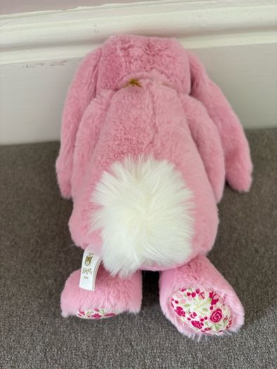 Jellycat