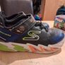 Sketchers boy shoes Image 2