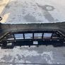 Bomper xc90 Image 7