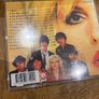 Blondie - Denis Image 2