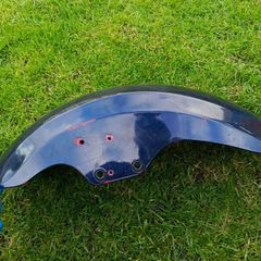 Kawasaki Zephyr 750 parts