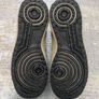 Nike Lunar Force 1 Duckboots Image 2