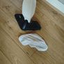 Floor Cleaner Image 3