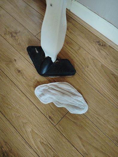 Floor Cleaner