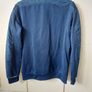 Adidas Argentina Authentic Jacket Mint condition very Rare Image 2