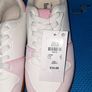 Girls runners size 2 NEW Image 2