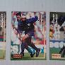 Football match attack vintage 1994/1995 Image 8
