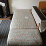 Sofa Bed Image 2