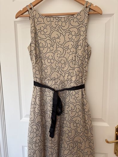 Enchanted by Ann Louise Roswald Dress Size 14