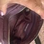 Yamamay bum bag Always be your favourite version of you Postage included Image 5