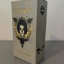 The Crow Diorama Lootcrate 2022 Image 4